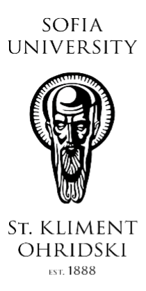 SU logo