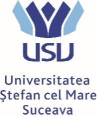 USV logo
